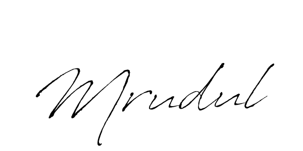 How to Draw Mrudul signature style? Antro_Vectra is a latest design signature styles for name Mrudul. Mrudul signature style 6 images and pictures png