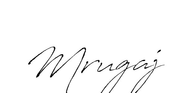 Make a short Mrugaj signature style. Manage your documents anywhere anytime using Antro_Vectra. Create and add eSignatures, submit forms, share and send files easily. Mrugaj signature style 6 images and pictures png