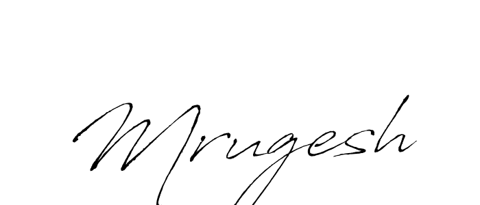 Once you've used our free online signature maker to create your best signature Antro_Vectra style, it's time to enjoy all of the benefits that Mrugesh name signing documents. Mrugesh signature style 6 images and pictures png