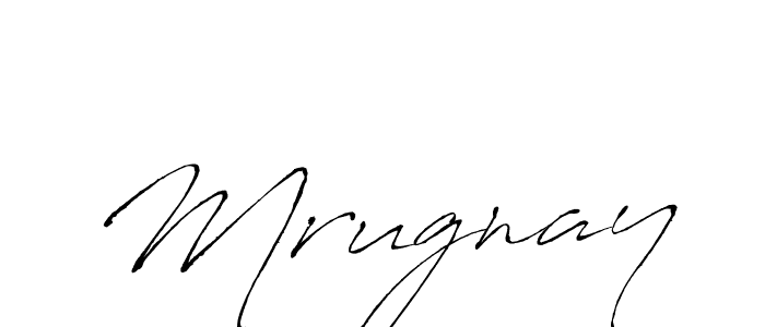 This is the best signature style for the Mrugnay name. Also you like these signature font (Antro_Vectra). Mix name signature. Mrugnay signature style 6 images and pictures png