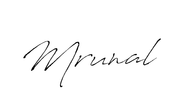 You can use this online signature creator to create a handwritten signature for the name Mrunal. This is the best online autograph maker. Mrunal signature style 6 images and pictures png