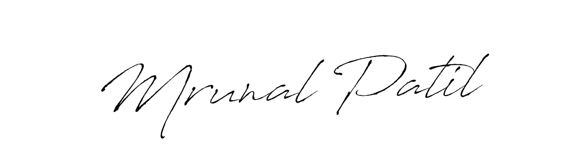 Check out images of Autograph of Mrunal Patil name. Actor Mrunal Patil Signature Style. Antro_Vectra is a professional sign style online. Mrunal Patil signature style 6 images and pictures png