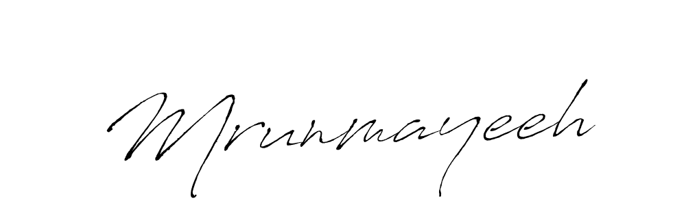 Check out images of Autograph of Mrunmayeeh name. Actor Mrunmayeeh Signature Style. Antro_Vectra is a professional sign style online. Mrunmayeeh signature style 6 images and pictures png
