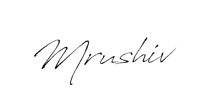 Check out images of Autograph of Mrushiv name. Actor Mrushiv Signature Style. Antro_Vectra is a professional sign style online. Mrushiv signature style 6 images and pictures png