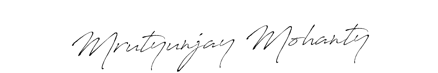 See photos of Mrutyunjay Mohanty official signature by Spectra . Check more albums & portfolios. Read reviews & check more about Antro_Vectra font. Mrutyunjay Mohanty signature style 6 images and pictures png