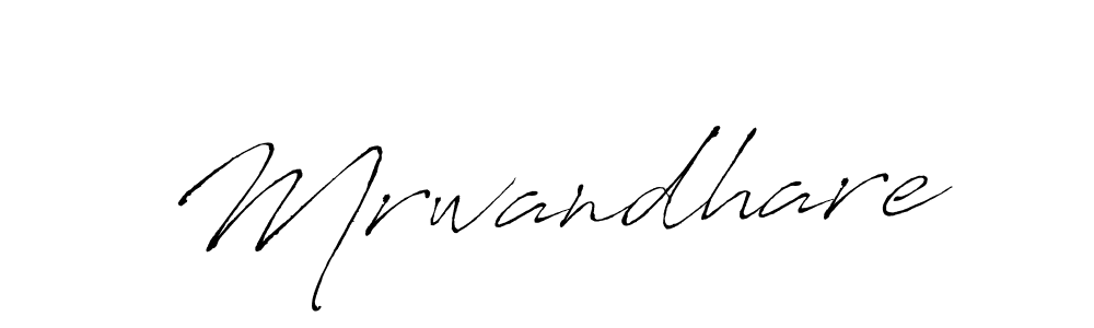 Best and Professional Signature Style for Mrwandhare. Antro_Vectra Best Signature Style Collection. Mrwandhare signature style 6 images and pictures png