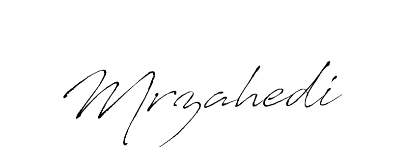 See photos of Mrzahedi official signature by Spectra . Check more albums & portfolios. Read reviews & check more about Antro_Vectra font. Mrzahedi signature style 6 images and pictures png