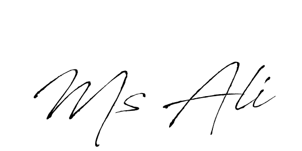 Check out images of Autograph of Ms Ali name. Actor Ms Ali Signature Style. Antro_Vectra is a professional sign style online. Ms Ali signature style 6 images and pictures png