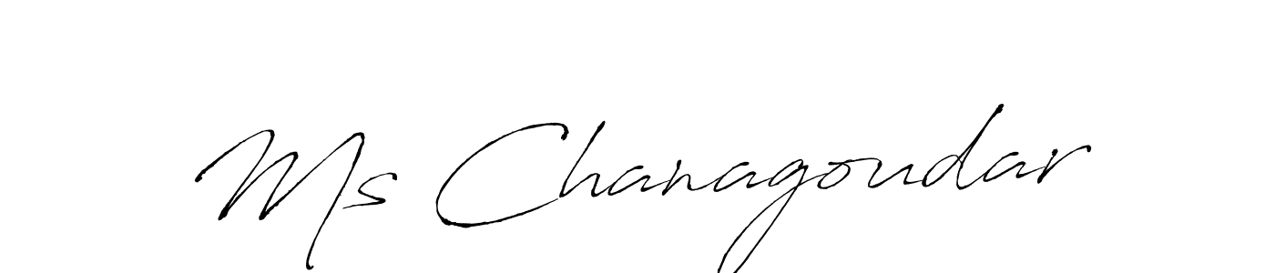 See photos of Ms Chanagoudar official signature by Spectra . Check more albums & portfolios. Read reviews & check more about Antro_Vectra font. Ms Chanagoudar signature style 6 images and pictures png