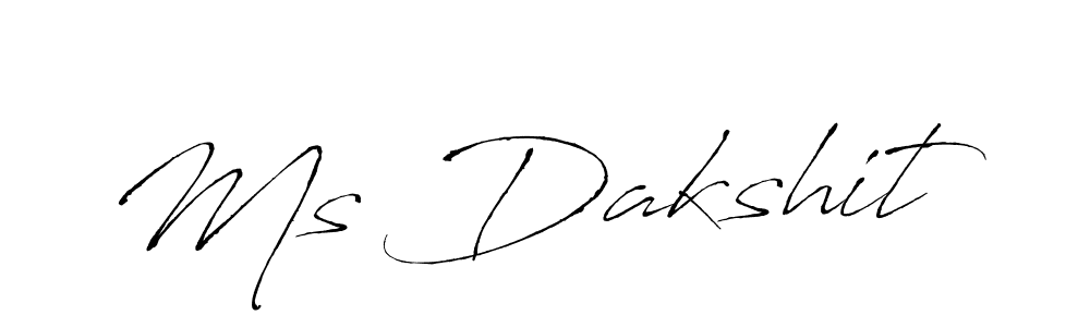 See photos of Ms Dakshit official signature by Spectra . Check more albums & portfolios. Read reviews & check more about Antro_Vectra font. Ms Dakshit signature style 6 images and pictures png