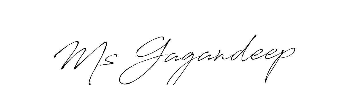 Here are the top 10 professional signature styles for the name Ms Gagandeep. These are the best autograph styles you can use for your name. Ms Gagandeep signature style 6 images and pictures png