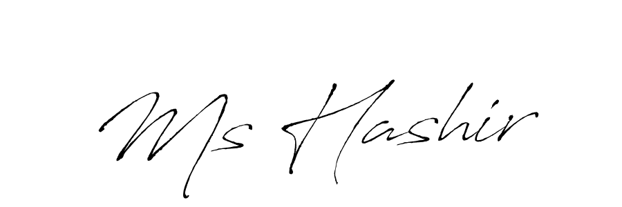You can use this online signature creator to create a handwritten signature for the name Ms Hashir. This is the best online autograph maker. Ms Hashir signature style 6 images and pictures png