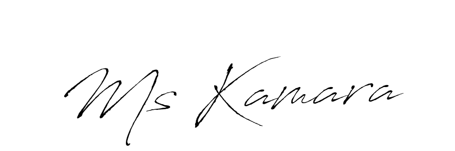Here are the top 10 professional signature styles for the name Ms Kamara. These are the best autograph styles you can use for your name. Ms Kamara signature style 6 images and pictures png