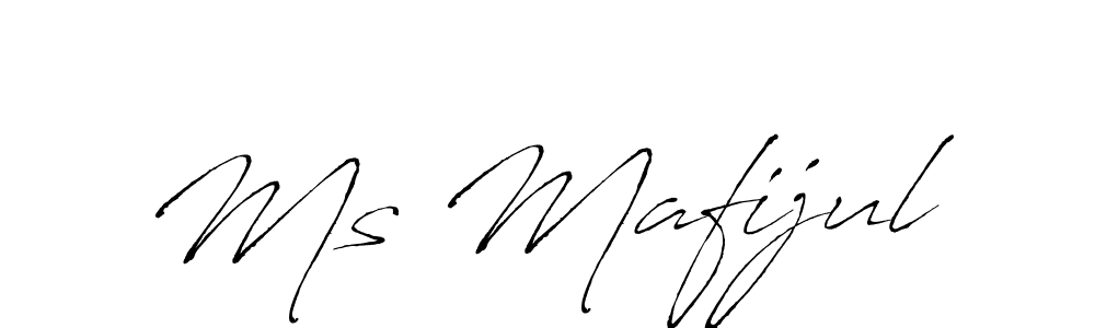 Check out images of Autograph of Ms Mafijul name. Actor Ms Mafijul Signature Style. Antro_Vectra is a professional sign style online. Ms Mafijul signature style 6 images and pictures png