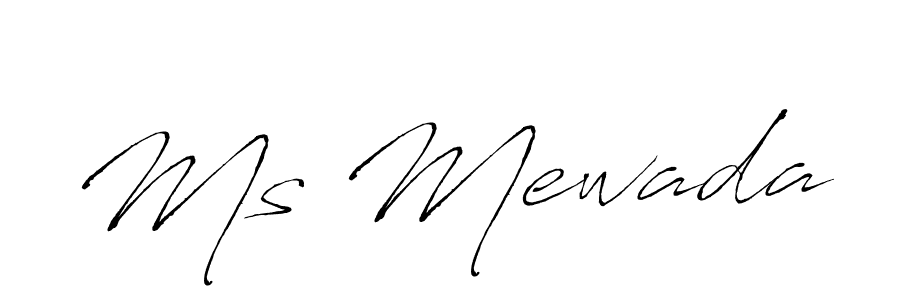 Here are the top 10 professional signature styles for the name Ms Mewada. These are the best autograph styles you can use for your name. Ms Mewada signature style 6 images and pictures png