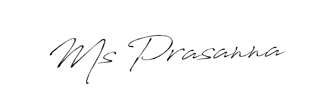 Check out images of Autograph of Ms Prasanna name. Actor Ms Prasanna Signature Style. Antro_Vectra is a professional sign style online. Ms Prasanna signature style 6 images and pictures png
