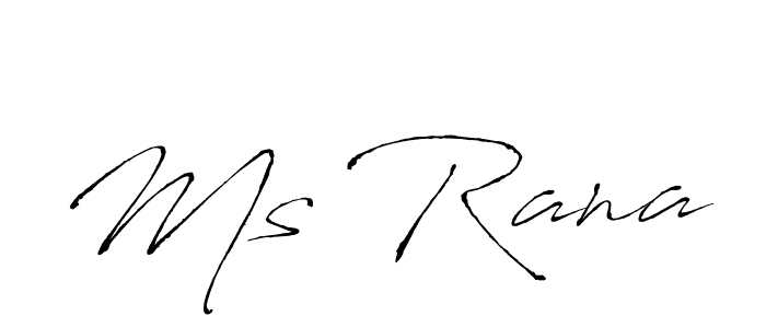 This is the best signature style for the Ms Rana name. Also you like these signature font (Antro_Vectra). Mix name signature. Ms Rana signature style 6 images and pictures png