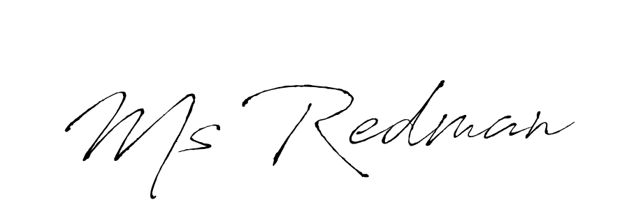 How to Draw Ms Redman signature style? Antro_Vectra is a latest design signature styles for name Ms Redman. Ms Redman signature style 6 images and pictures png