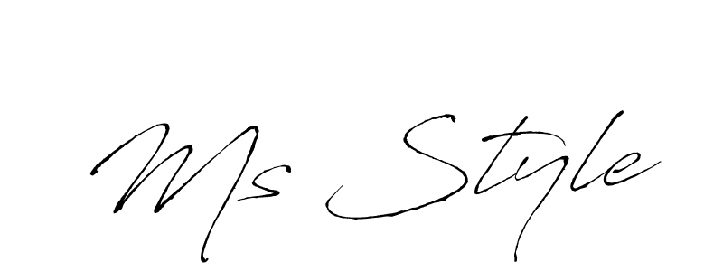 Make a short Ms Style signature style. Manage your documents anywhere anytime using Antro_Vectra. Create and add eSignatures, submit forms, share and send files easily. Ms Style signature style 6 images and pictures png
