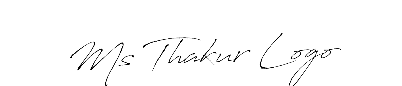 Here are the top 10 professional signature styles for the name Ms Thakur Logo. These are the best autograph styles you can use for your name. Ms Thakur Logo signature style 6 images and pictures png