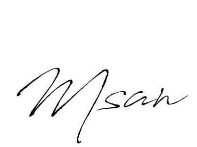 Check out images of Autograph of Msan name. Actor Msan Signature Style. Antro_Vectra is a professional sign style online. Msan signature style 6 images and pictures png