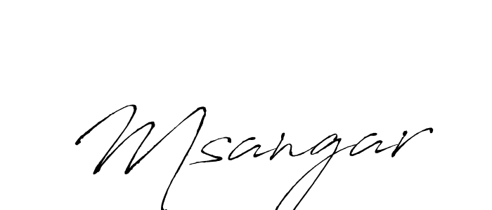 See photos of Msangar official signature by Spectra . Check more albums & portfolios. Read reviews & check more about Antro_Vectra font. Msangar signature style 6 images and pictures png