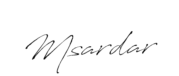 Check out images of Autograph of Msardar name. Actor Msardar Signature Style. Antro_Vectra is a professional sign style online. Msardar signature style 6 images and pictures png