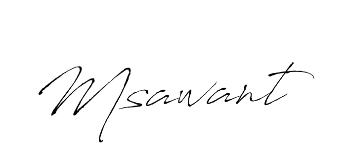 Check out images of Autograph of Msawant name. Actor Msawant Signature Style. Antro_Vectra is a professional sign style online. Msawant signature style 6 images and pictures png