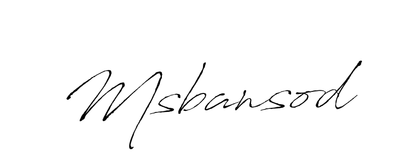 if you are searching for the best signature style for your name Msbansod. so please give up your signature search. here we have designed multiple signature styles  using Antro_Vectra. Msbansod signature style 6 images and pictures png