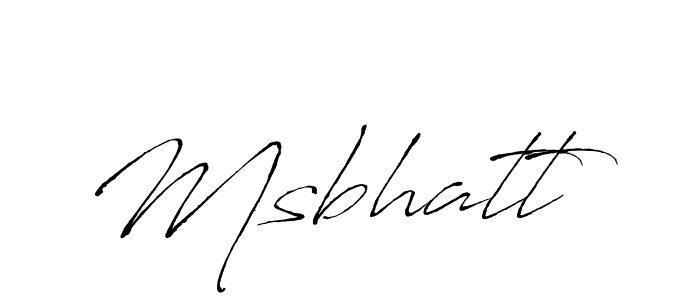 See photos of Msbhatt official signature by Spectra . Check more albums & portfolios. Read reviews & check more about Antro_Vectra font. Msbhatt signature style 6 images and pictures png