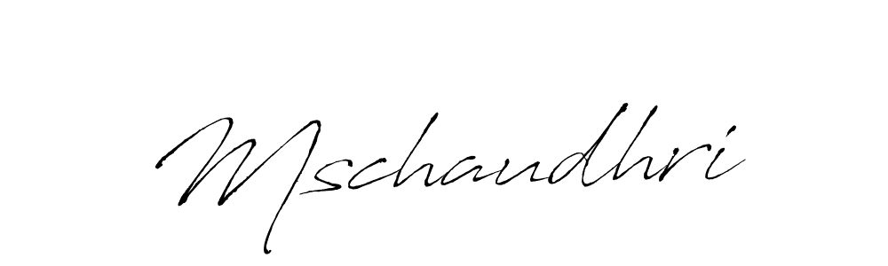 Here are the top 10 professional signature styles for the name Mschaudhri. These are the best autograph styles you can use for your name. Mschaudhri signature style 6 images and pictures png