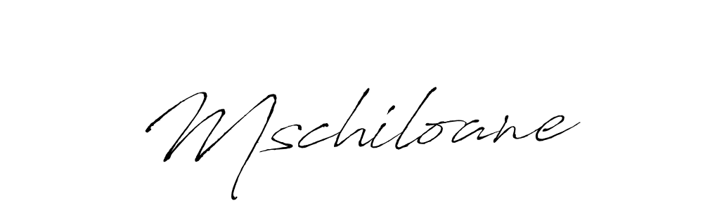 Make a short Mschiloane signature style. Manage your documents anywhere anytime using Antro_Vectra. Create and add eSignatures, submit forms, share and send files easily. Mschiloane signature style 6 images and pictures png