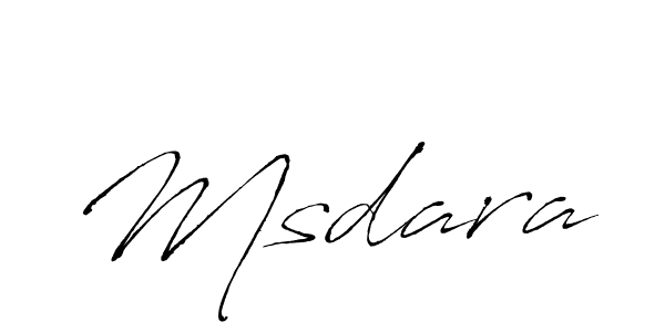 You can use this online signature creator to create a handwritten signature for the name Msdara. This is the best online autograph maker. Msdara signature style 6 images and pictures png