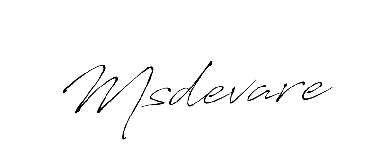 Check out images of Autograph of Msdevare name. Actor Msdevare Signature Style. Antro_Vectra is a professional sign style online. Msdevare signature style 6 images and pictures png