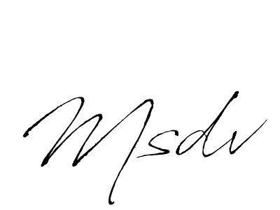 You can use this online signature creator to create a handwritten signature for the name Msdv. This is the best online autograph maker. Msdv signature style 6 images and pictures png