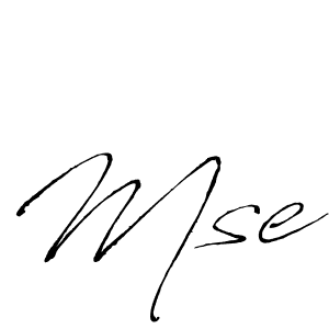 if you are searching for the best signature style for your name Mse. so please give up your signature search. here we have designed multiple signature styles  using Antro_Vectra. Mse signature style 6 images and pictures png