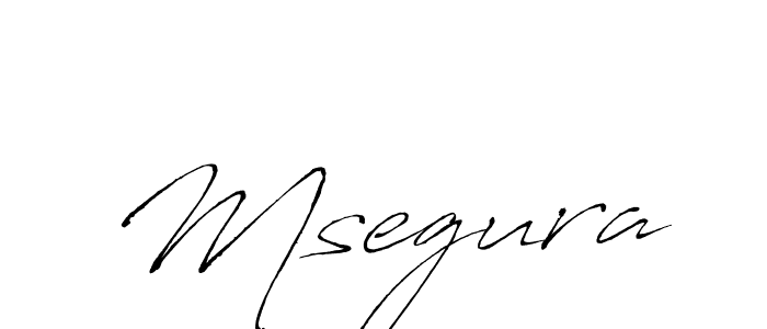 Here are the top 10 professional signature styles for the name Msegura. These are the best autograph styles you can use for your name. Msegura signature style 6 images and pictures png