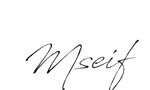 Similarly Antro_Vectra is the best handwritten signature design. Signature creator online .You can use it as an online autograph creator for name Mseif. Mseif signature style 6 images and pictures png