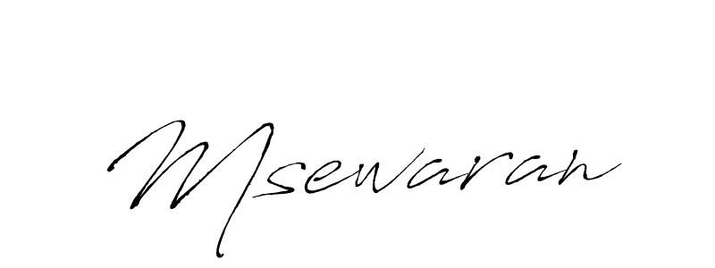 Similarly Antro_Vectra is the best handwritten signature design. Signature creator online .You can use it as an online autograph creator for name Msewaran. Msewaran signature style 6 images and pictures png