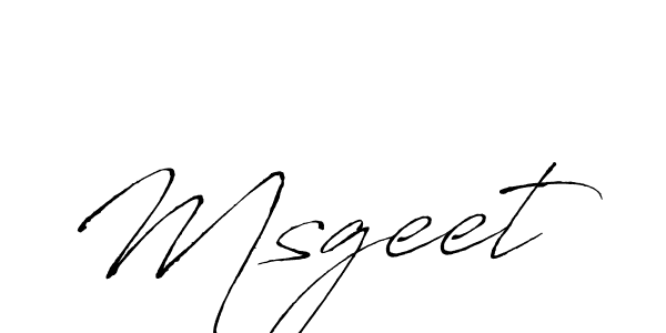 This is the best signature style for the Msgeet name. Also you like these signature font (Antro_Vectra). Mix name signature. Msgeet signature style 6 images and pictures png