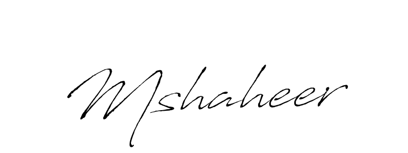 See photos of Mshaheer official signature by Spectra . Check more albums & portfolios. Read reviews & check more about Antro_Vectra font. Mshaheer signature style 6 images and pictures png