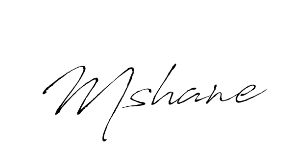 You can use this online signature creator to create a handwritten signature for the name Mshane. This is the best online autograph maker. Mshane signature style 6 images and pictures png