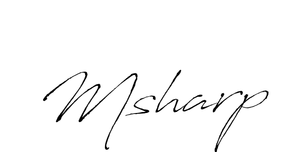 Make a short Msharp signature style. Manage your documents anywhere anytime using Antro_Vectra. Create and add eSignatures, submit forms, share and send files easily. Msharp signature style 6 images and pictures png
