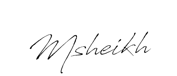 See photos of Msheikh official signature by Spectra . Check more albums & portfolios. Read reviews & check more about Antro_Vectra font. Msheikh signature style 6 images and pictures png