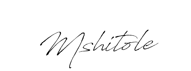 Make a short Mshitole signature style. Manage your documents anywhere anytime using Antro_Vectra. Create and add eSignatures, submit forms, share and send files easily. Mshitole signature style 6 images and pictures png