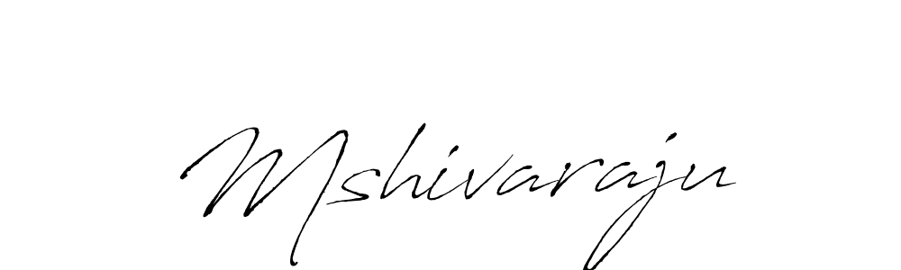 Here are the top 10 professional signature styles for the name Mshivaraju. These are the best autograph styles you can use for your name. Mshivaraju signature style 6 images and pictures png