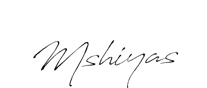 This is the best signature style for the Mshiyas name. Also you like these signature font (Antro_Vectra). Mix name signature. Mshiyas signature style 6 images and pictures png