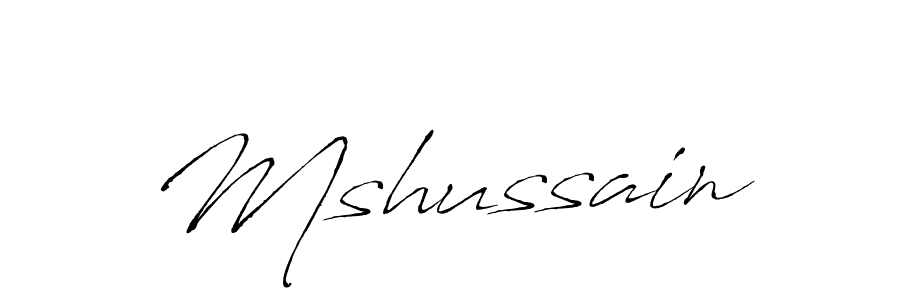 This is the best signature style for the Mshussain name. Also you like these signature font (Antro_Vectra). Mix name signature. Mshussain signature style 6 images and pictures png