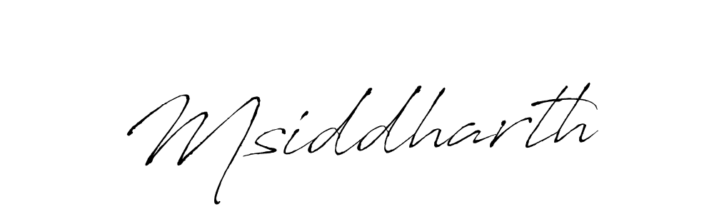 See photos of Msiddharth official signature by Spectra . Check more albums & portfolios. Read reviews & check more about Antro_Vectra font. Msiddharth signature style 6 images and pictures png