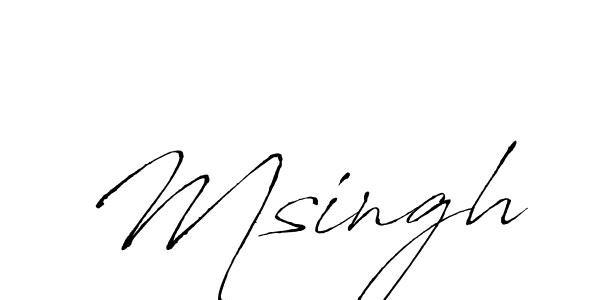 You can use this online signature creator to create a handwritten signature for the name Msingh. This is the best online autograph maker. Msingh signature style 6 images and pictures png